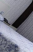 Туры в отель Hotel Belle Epoque Туры в отель Hotel Belle Epoque