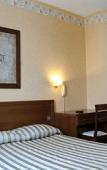 Туры в отель Hotel Belle Epoque Туры в отель Hotel Belle Epoque