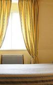 Туры в отель Hotel Belle Epoque Туры в отель Hotel Belle Epoque