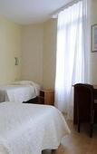 Туры в отель Hotel Belle Epoque Туры в отель Hotel Belle Epoque