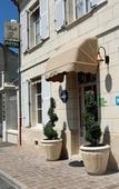 Туры в отель Hotel Belle Epoque Туры в отель Hotel Belle Epoque