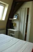 Туры в отель Hotel Belle Epoque Туры в отель Hotel Belle Epoque