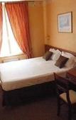 Туры в отель Hotel Belle Epoque Туры в отель Hotel Belle Epoque