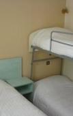 Туры в отель Hotel Belle Epoque Туры в отель Hotel Belle Epoque