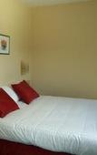 Туры в отель Hotel Belle Epoque Туры в отель Hotel Belle Epoque