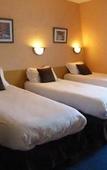Туры в отель Hotel Belle Epoque Туры в отель Hotel Belle Epoque