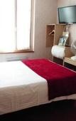 Туры в отель Hotel Belle Epoque Туры в отель Hotel Belle Epoque