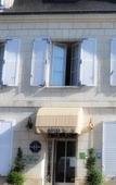 Туры в отель Hotel Belle Epoque Туры в отель Hotel Belle Epoque