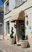 Туры в отель Hotel Belle Epoque Туры в отель Hotel Belle Epoque