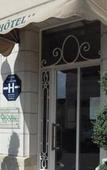 Туры в отель Hotel Belle Epoque Туры в отель Hotel Belle Epoque