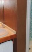 Туры в отель Hotel Belle Epoque Туры в отель Hotel Belle Epoque