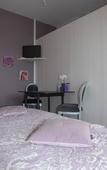 Туры в отель Maunoury Citybreak Туры в отель Maunoury Citybreak