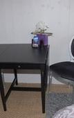 Туры в отель Maunoury Citybreak Туры в отель Maunoury Citybreak