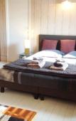Туры в отель Maunoury Citybreak Туры в отель Maunoury Citybreak