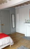 Туры в отель Maunoury Citybreak Туры в отель Maunoury Citybreak