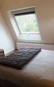 Туры в отель Maunoury Citybreak Туры в отель Maunoury Citybreak
