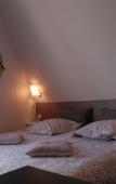 Туры в отель Maunoury Citybreak Туры в отель Maunoury Citybreak