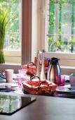 Туры в отель Maunoury Citybreak Туры в отель Maunoury Citybreak