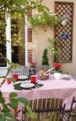 Туры в отель Maunoury Citybreak Туры в отель Maunoury Citybreak