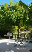 Туры в отель Hotel Le Domaine des Vignes Туры в отель Hotel Le Domaine des Vignes