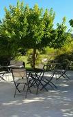 Туры в отель Hotel Le Domaine des Vignes Туры в отель Hotel Le Domaine des Vignes