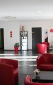 Туры в отель Hotel Le Domaine des Vignes Туры в отель Hotel Le Domaine des Vignes