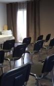 Туры в отель Hotel Le Domaine des Vignes Туры в отель Hotel Le Domaine des Vignes