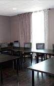Туры в отель Hotel Le Domaine des Vignes Туры в отель Hotel Le Domaine des Vignes
