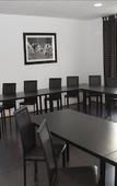 Туры в отель Hotel Le Domaine des Vignes Туры в отель Hotel Le Domaine des Vignes