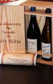 Туры в отель Hotel Le Domaine des Vignes Туры в отель Hotel Le Domaine des Vignes