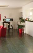 Туры в отель Hotel Le Domaine des Vignes Туры в отель Hotel Le Domaine des Vignes