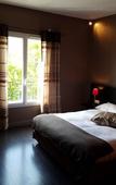 Туры в отель Hotel Le Domaine des Vignes Туры в отель Hotel Le Domaine des Vignes