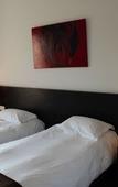 Туры в отель Hotel Le Domaine des Vignes Туры в отель Hotel Le Domaine des Vignes