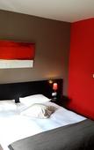 Туры в отель Hotel Le Domaine des Vignes Туры в отель Hotel Le Domaine des Vignes
