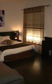 Туры в отель Hotel Le Domaine des Vignes Туры в отель Hotel Le Domaine des Vignes