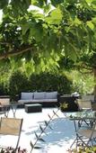 Туры в отель Hotel Le Domaine des Vignes Туры в отель Hotel Le Domaine des Vignes