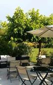 Туры в отель Hotel Le Domaine des Vignes Туры в отель Hotel Le Domaine des Vignes