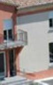 Туры в отель Hotel Le Domaine des Vignes Туры в отель Hotel Le Domaine des Vignes