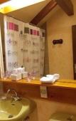 Туры в отель Hotel Restaurant Le Freudeneck Туры в отель Hotel Restaurant Le Freudeneck