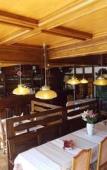 Туры в отель Hotel Restaurant Le Freudeneck Туры в отель Hotel Restaurant Le Freudeneck