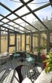 Туры в отель Villa du roc fleuri Туры в отель Villa du roc fleuri