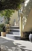 Туры в отель Villa du roc fleuri Туры в отель Villa du roc fleuri
