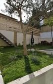Туры в отель Villa du roc fleuri Туры в отель Villa du roc fleuri