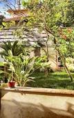 Туры в отель Villa du roc fleuri Туры в отель Villa du roc fleuri