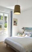 Туры в отель Villa du roc fleuri Туры в отель Villa du roc fleuri