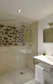 Туры в отель Villa du roc fleuri Туры в отель Villa du roc fleuri