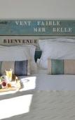 Туры в отель Villa du roc fleuri Туры в отель Villa du roc fleuri