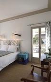 Туры в отель Villa du roc fleuri Туры в отель Villa du roc fleuri