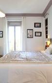 Туры в отель Villa du roc fleuri Туры в отель Villa du roc fleuri