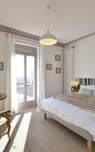 Туры в отель Villa du roc fleuri Туры в отель Villa du roc fleuri